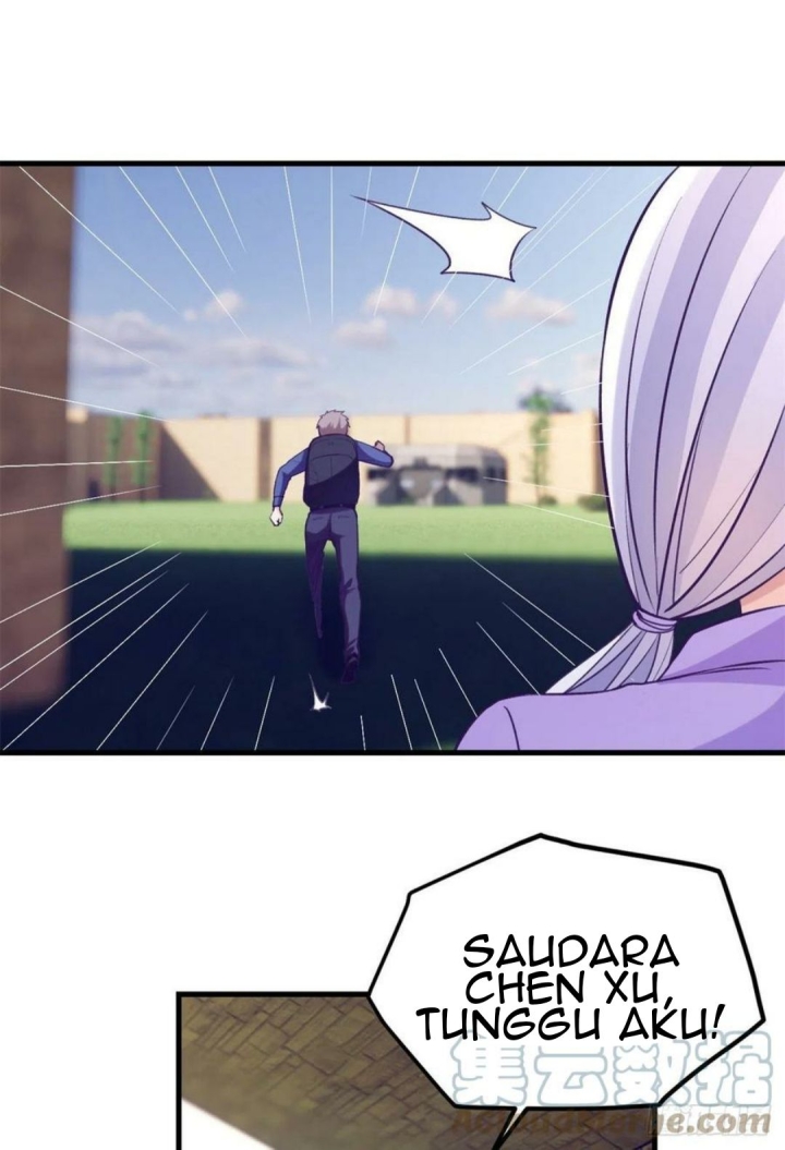 image-komik-my-exclusive-dream-world-adventures-chapter-110-5/44