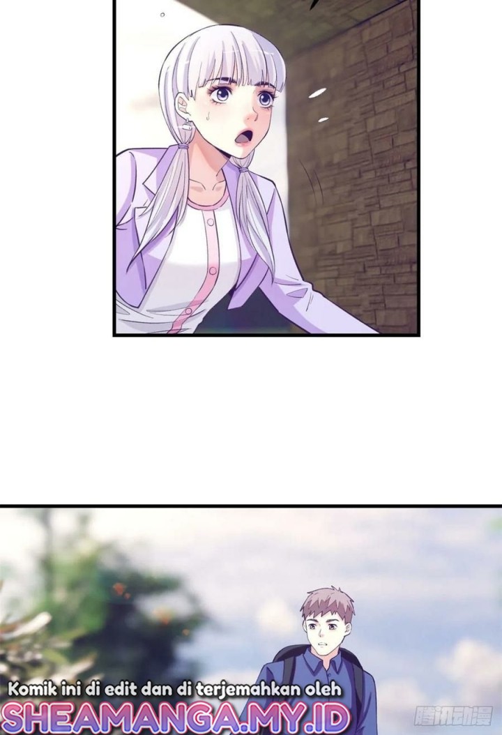 image-komik-my-exclusive-dream-world-adventures-chapter-110-6/44