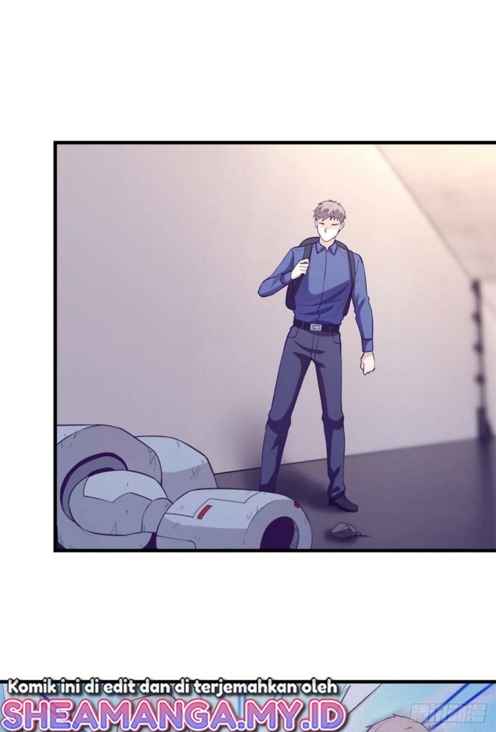 image-komik-my-exclusive-dream-world-adventures-chapter-110-10/44