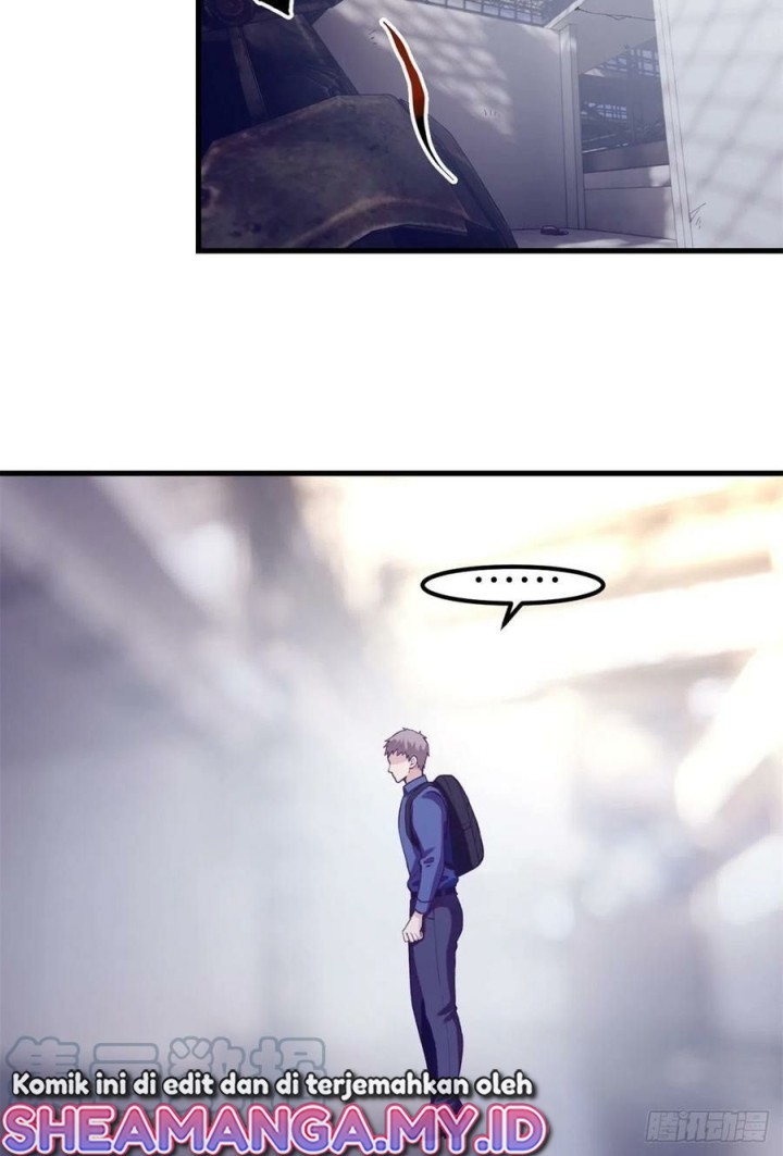 image-komik-my-exclusive-dream-world-adventures-chapter-110-15/44