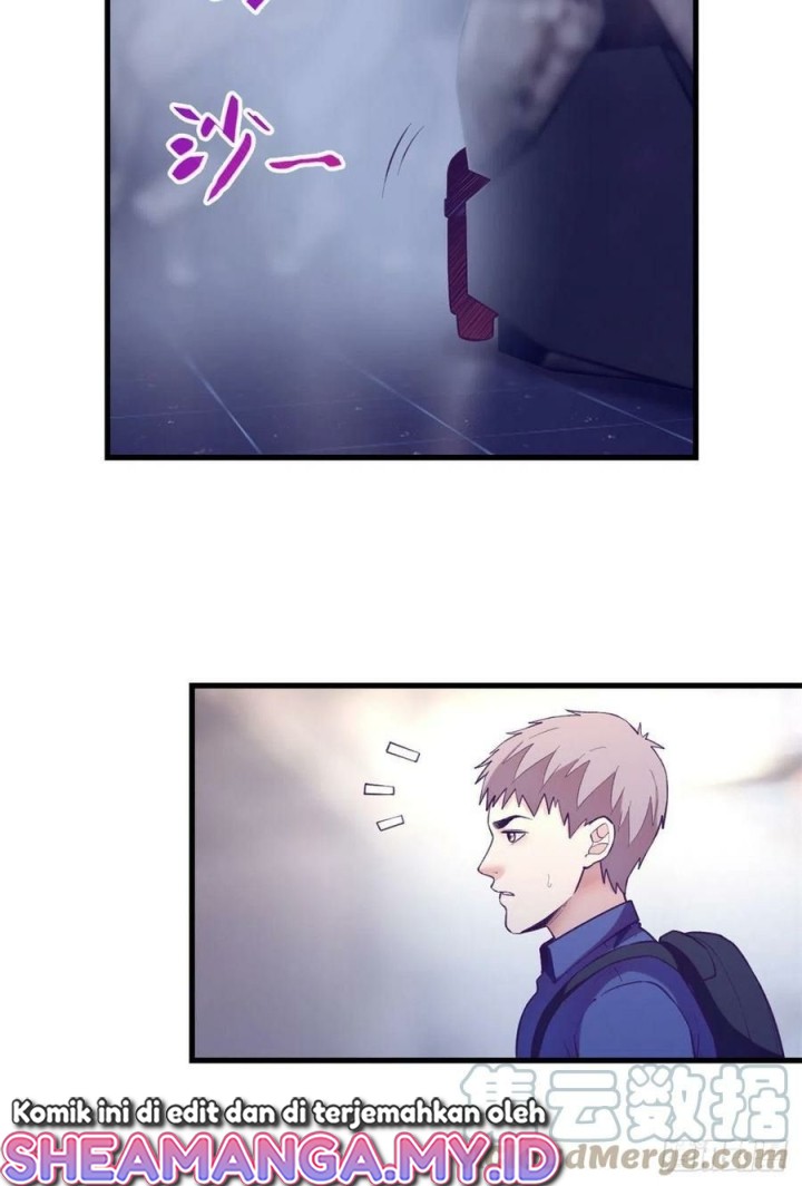 image-komik-my-exclusive-dream-world-adventures-chapter-110-17/44