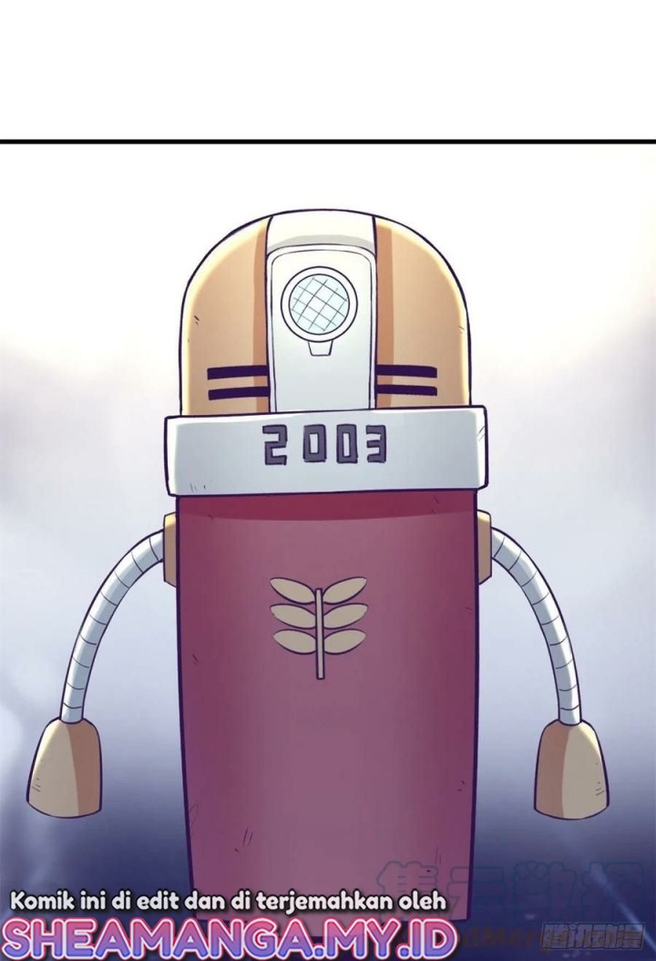 image-komik-my-exclusive-dream-world-adventures-chapter-110-19/44