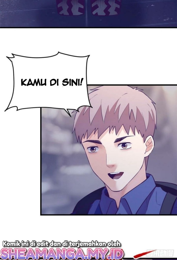 image-komik-my-exclusive-dream-world-adventures-chapter-110-20/44