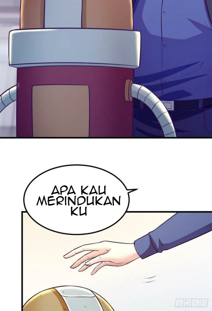 image-komik-my-exclusive-dream-world-adventures-chapter-110-22/44