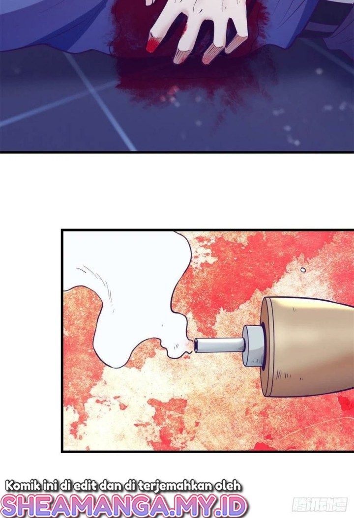 image-komik-my-exclusive-dream-world-adventures-chapter-110-26/44