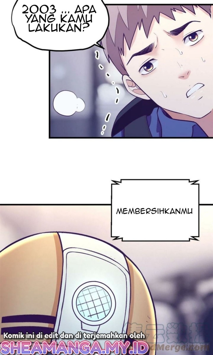 image-komik-my-exclusive-dream-world-adventures-chapter-110-29/44