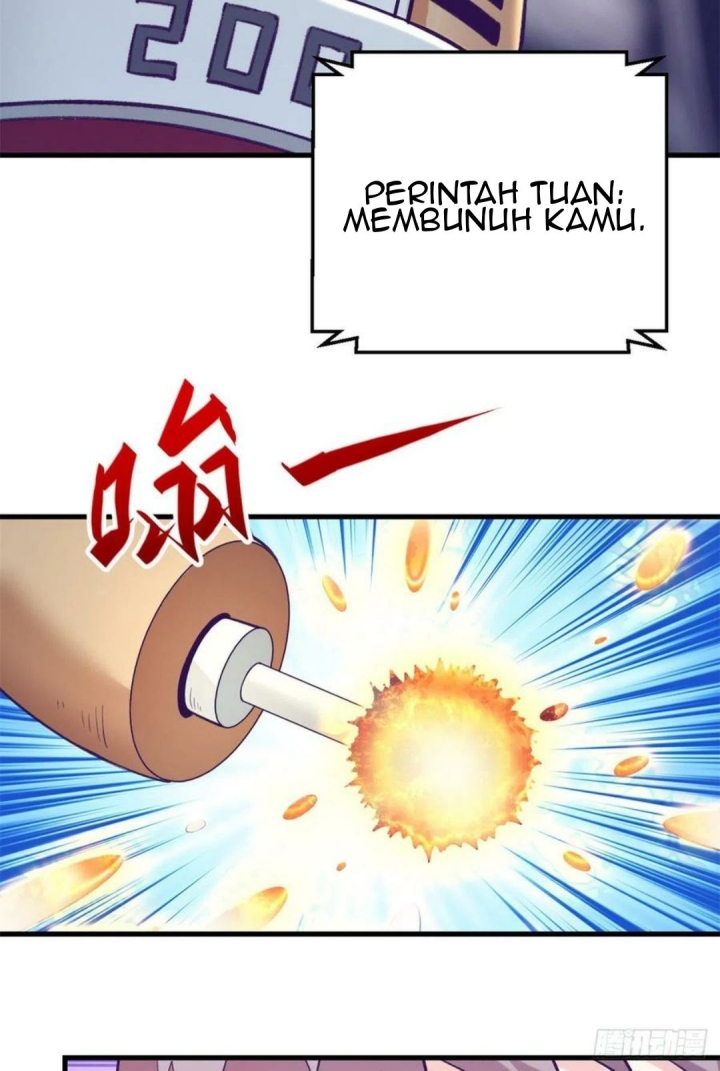 image-komik-my-exclusive-dream-world-adventures-chapter-110-30/44
