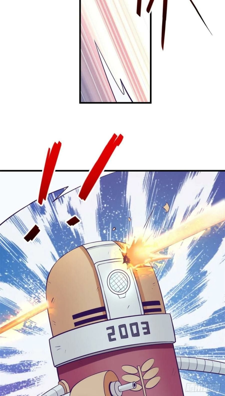 image-komik-my-exclusive-dream-world-adventures-chapter-110-32/44