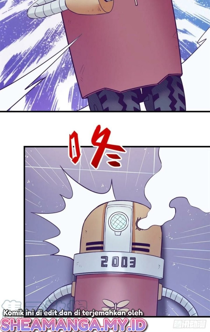 image-komik-my-exclusive-dream-world-adventures-chapter-110-33/44