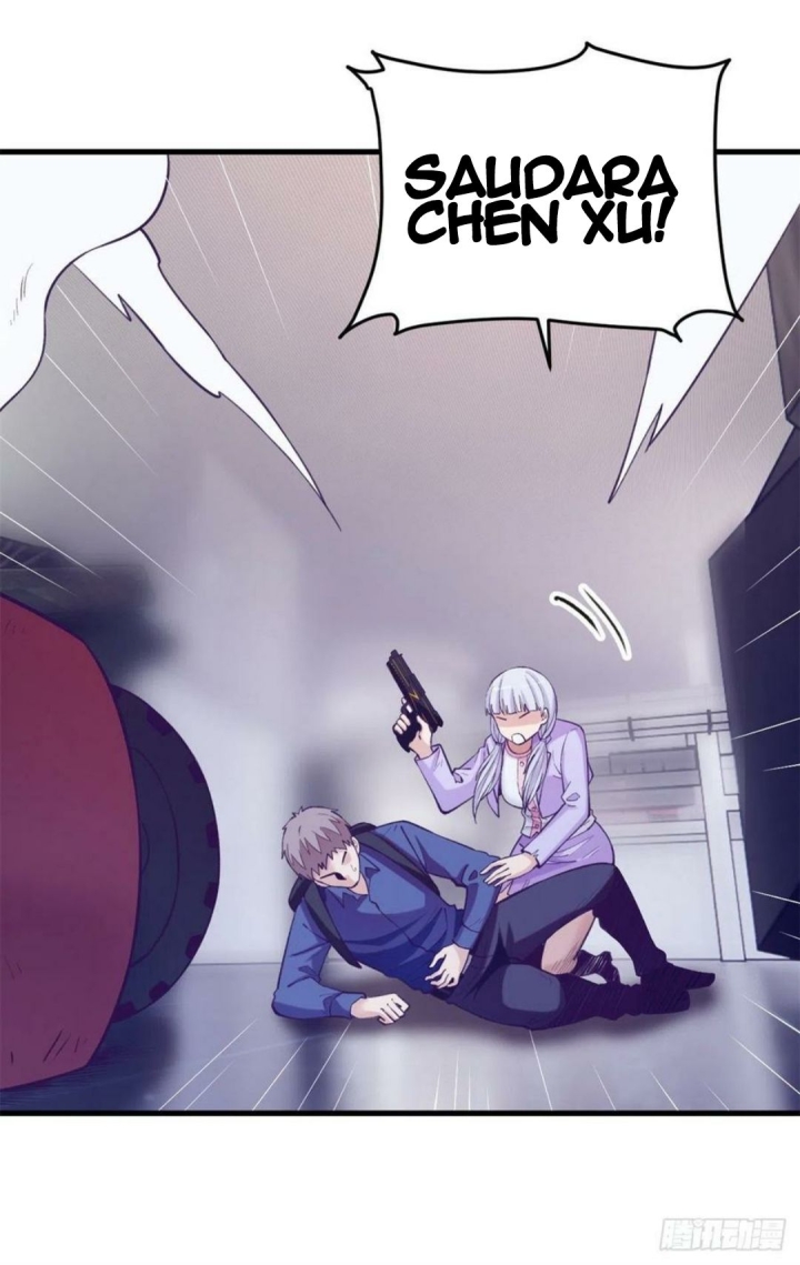 image-komik-my-exclusive-dream-world-adventures-chapter-110-34/44