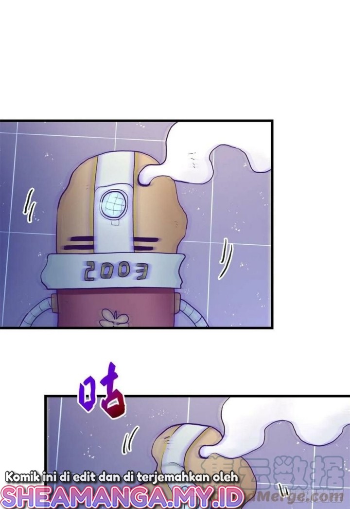 image-komik-my-exclusive-dream-world-adventures-chapter-110-35/44