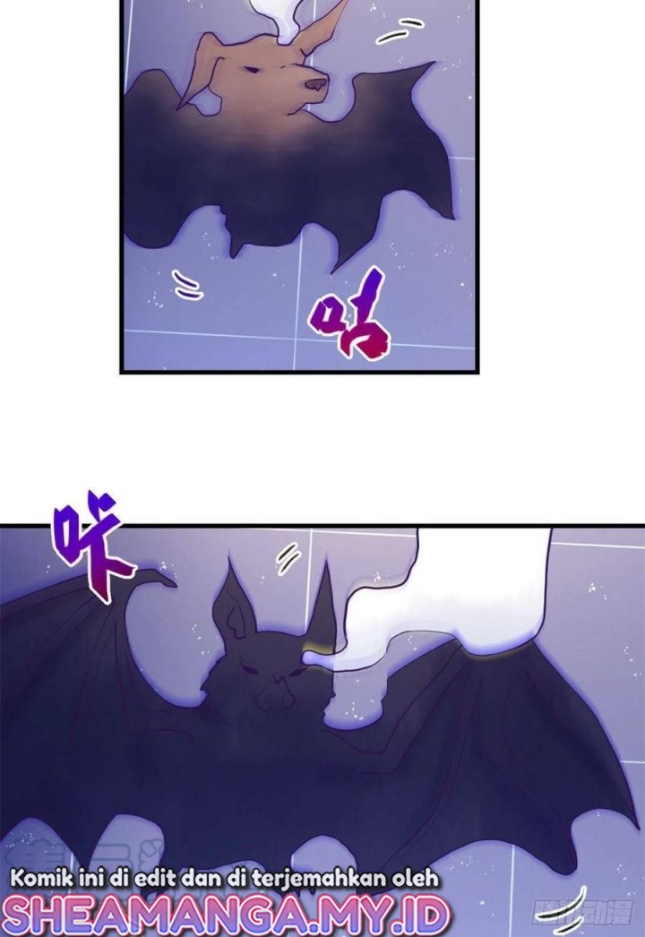 image-komik-my-exclusive-dream-world-adventures-chapter-110-37/44