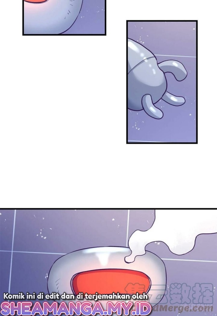 image-komik-my-exclusive-dream-world-adventures-chapter-110-39/44