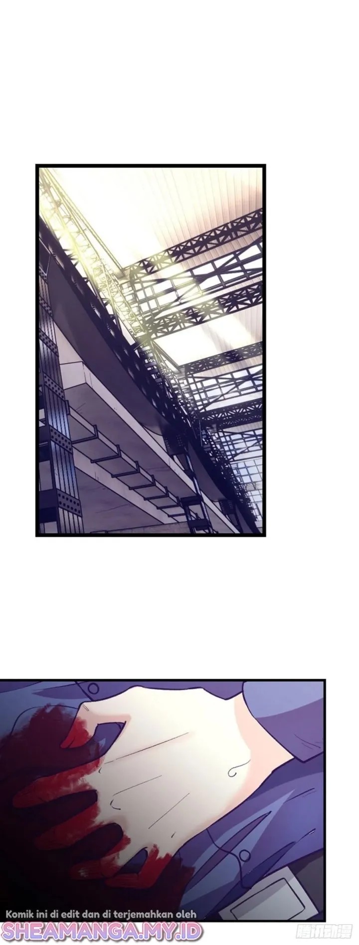 image-komik-my-exclusive-dream-world-adventures-chapter-111-2/24