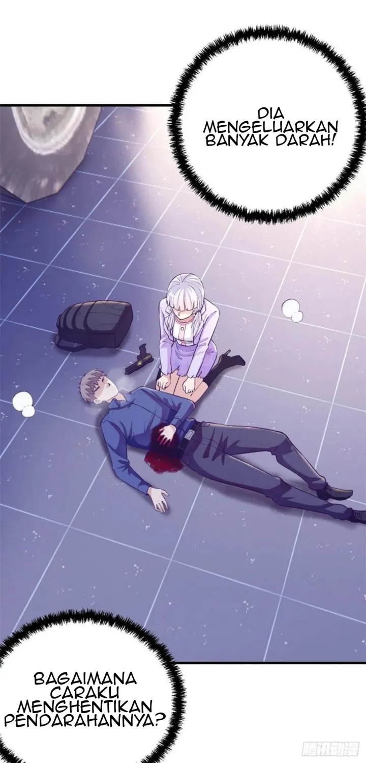 image-komik-my-exclusive-dream-world-adventures-chapter-111-4/24