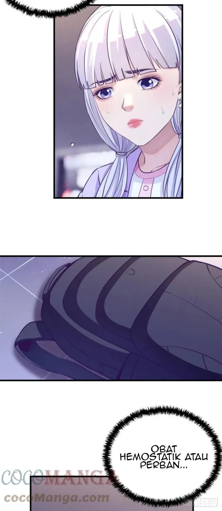 image-komik-my-exclusive-dream-world-adventures-chapter-111-5/24