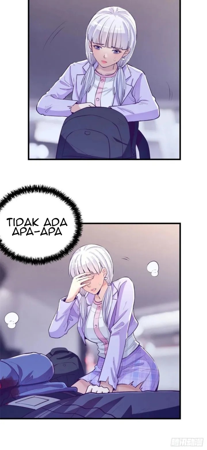 image-komik-my-exclusive-dream-world-adventures-chapter-111-6/24