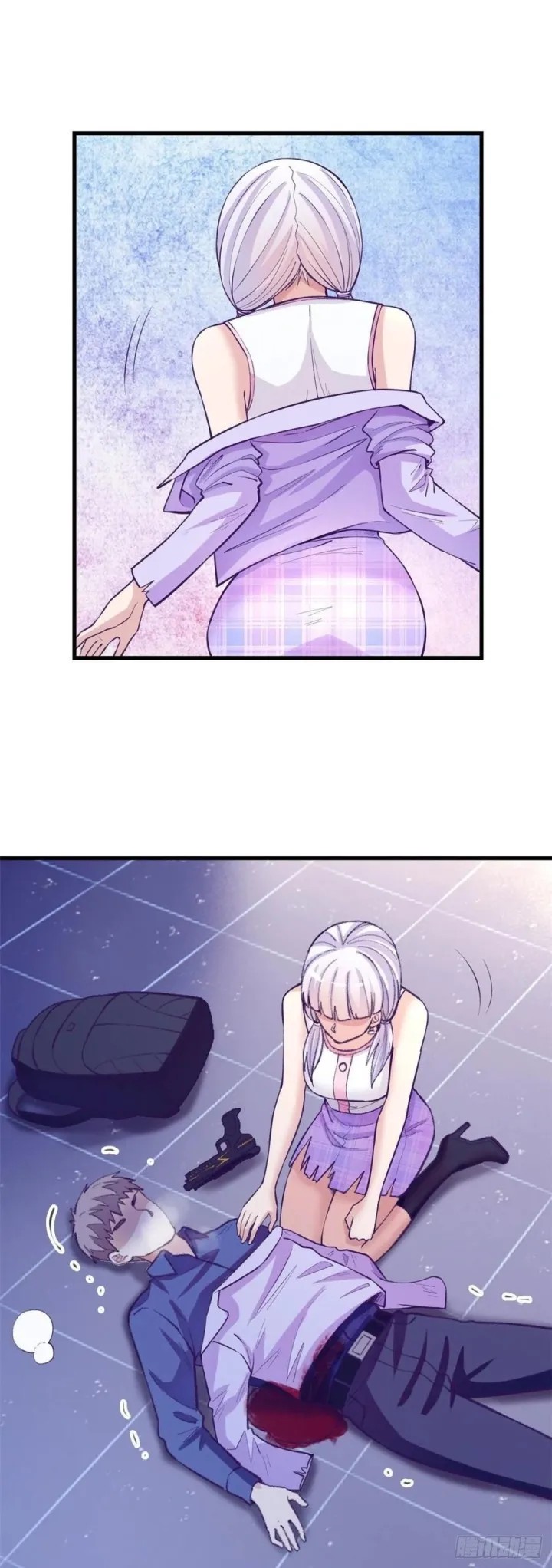 image-komik-my-exclusive-dream-world-adventures-chapter-111-8/24