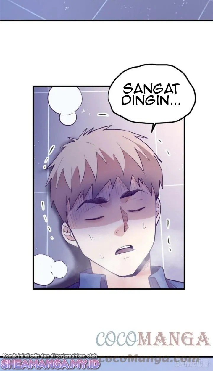 image-komik-my-exclusive-dream-world-adventures-chapter-111-9/24