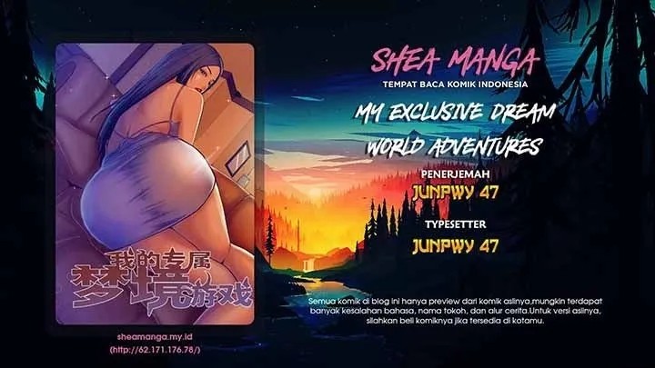 image-komik-my-exclusive-dream-world-adventures-chapter-112-0/38
