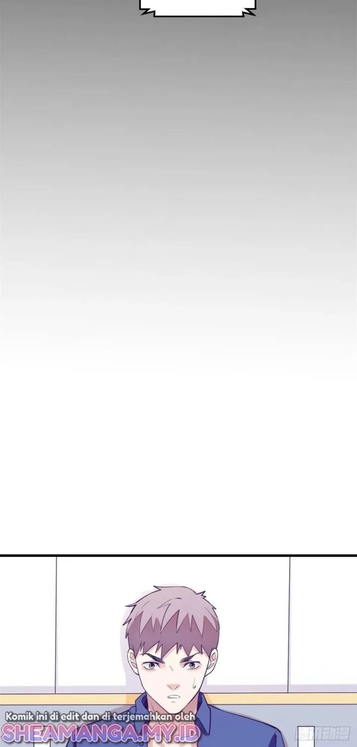 image-komik-my-exclusive-dream-world-adventures-chapter-112-4/38