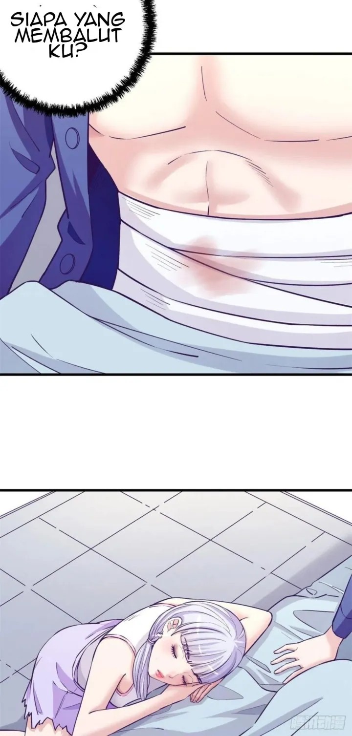 image-komik-my-exclusive-dream-world-adventures-chapter-112-6/38