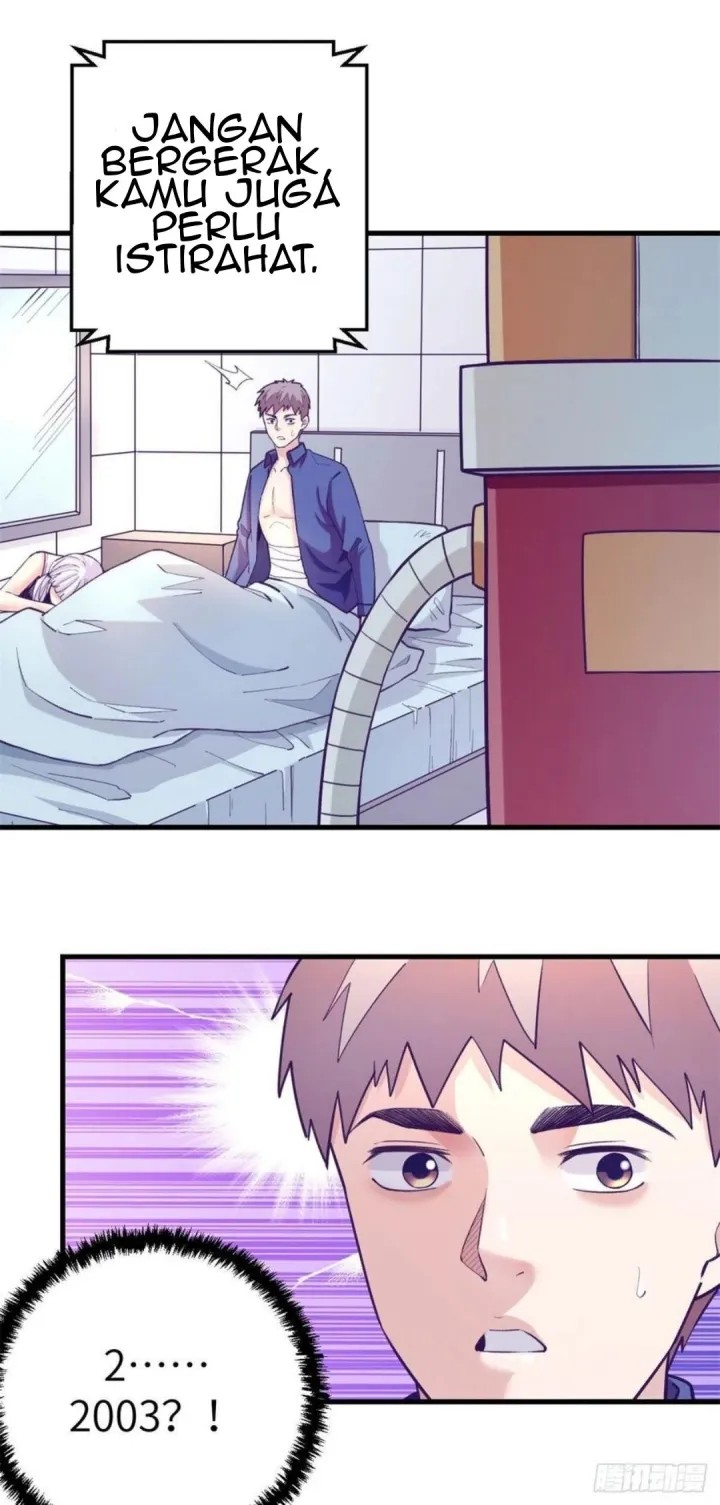 image-komik-my-exclusive-dream-world-adventures-chapter-112-8/38