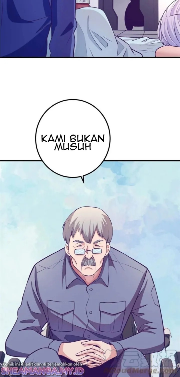 image-komik-my-exclusive-dream-world-adventures-chapter-112-11/38