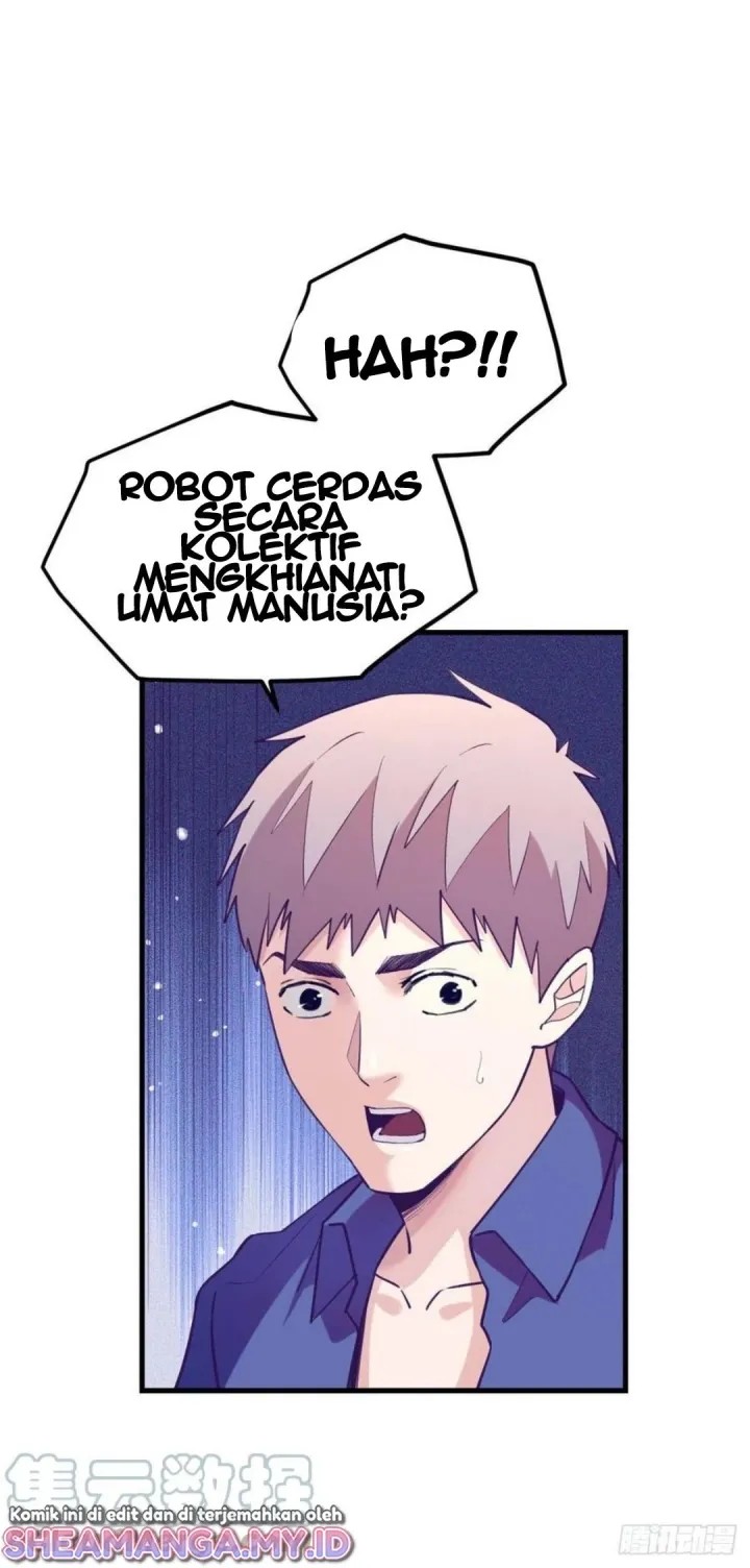 image-komik-my-exclusive-dream-world-adventures-chapter-112-13/38