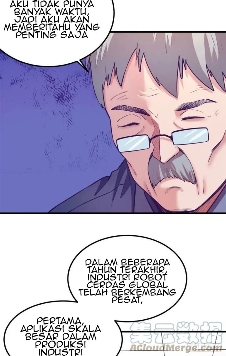 image-komik-my-exclusive-dream-world-adventures-chapter-112-15/38