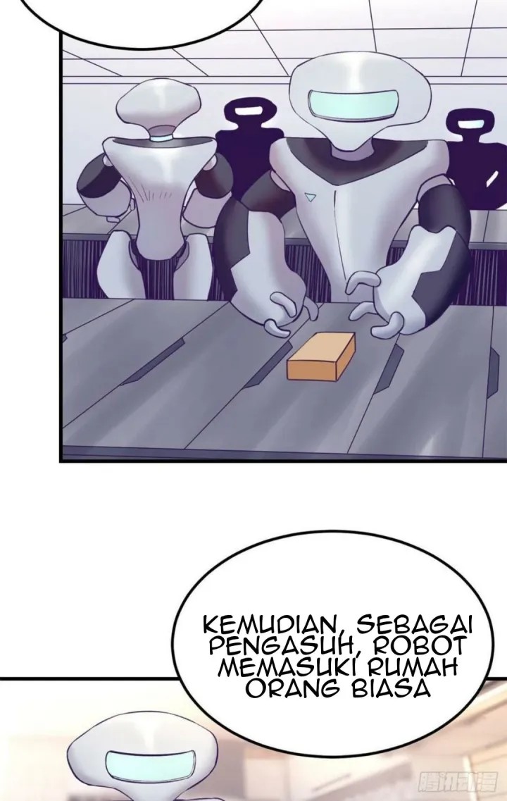 image-komik-my-exclusive-dream-world-adventures-chapter-112-16/38