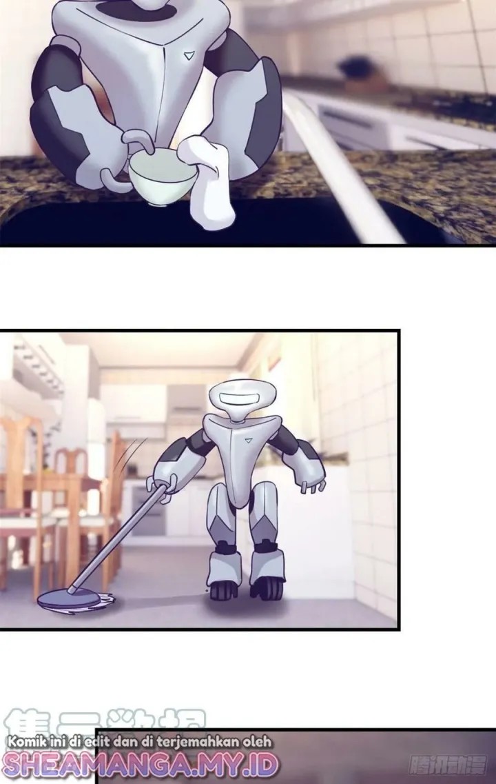 image-komik-my-exclusive-dream-world-adventures-chapter-112-17/38