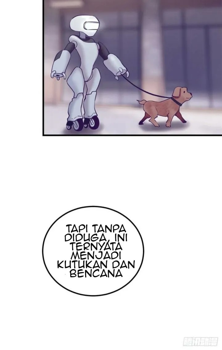 image-komik-my-exclusive-dream-world-adventures-chapter-112-18/38