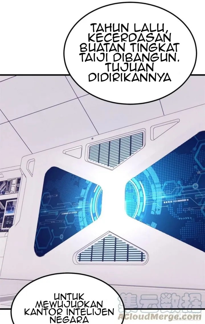 image-komik-my-exclusive-dream-world-adventures-chapter-112-19/38