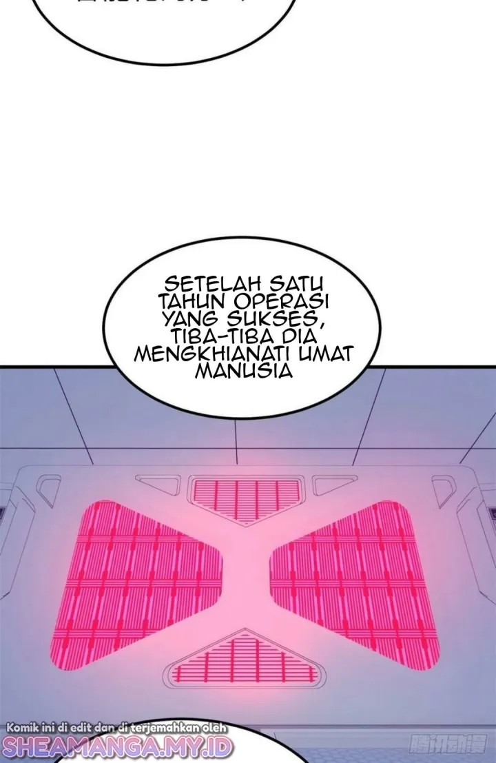 image-komik-my-exclusive-dream-world-adventures-chapter-112-20/38