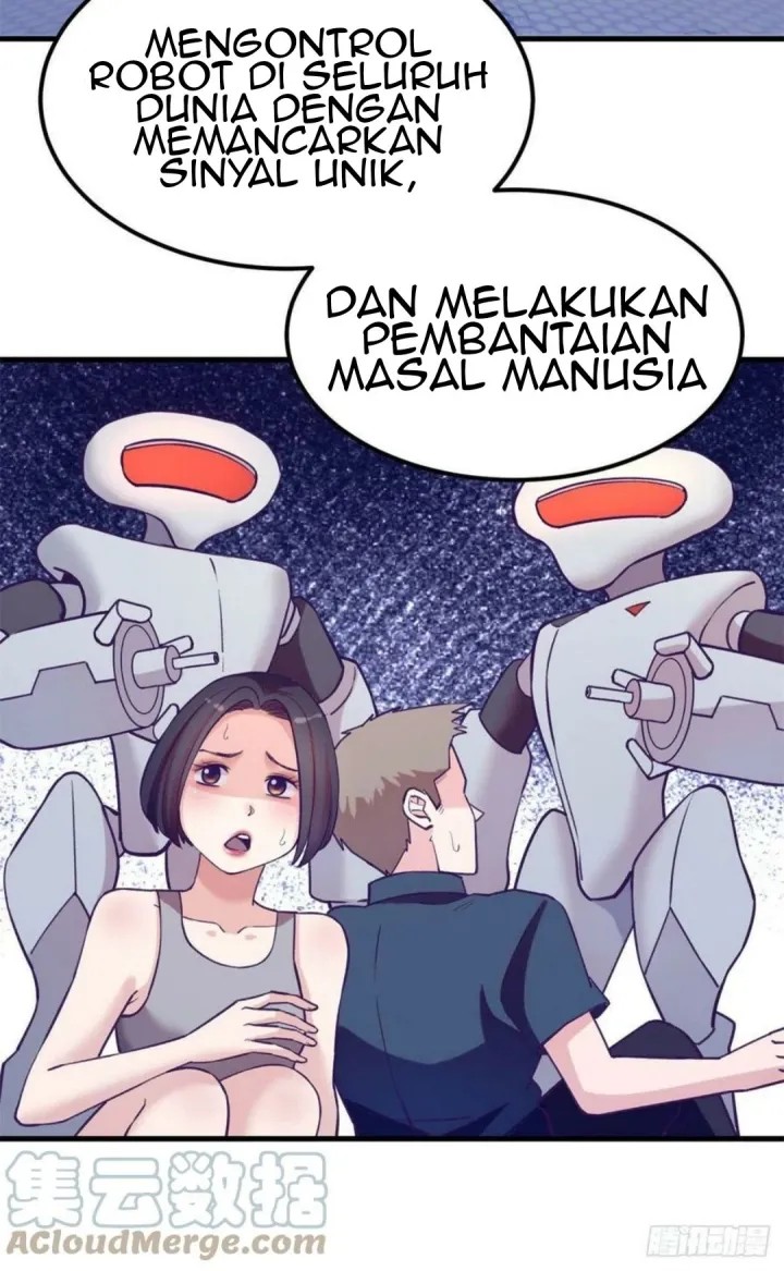 image-komik-my-exclusive-dream-world-adventures-chapter-112-21/38