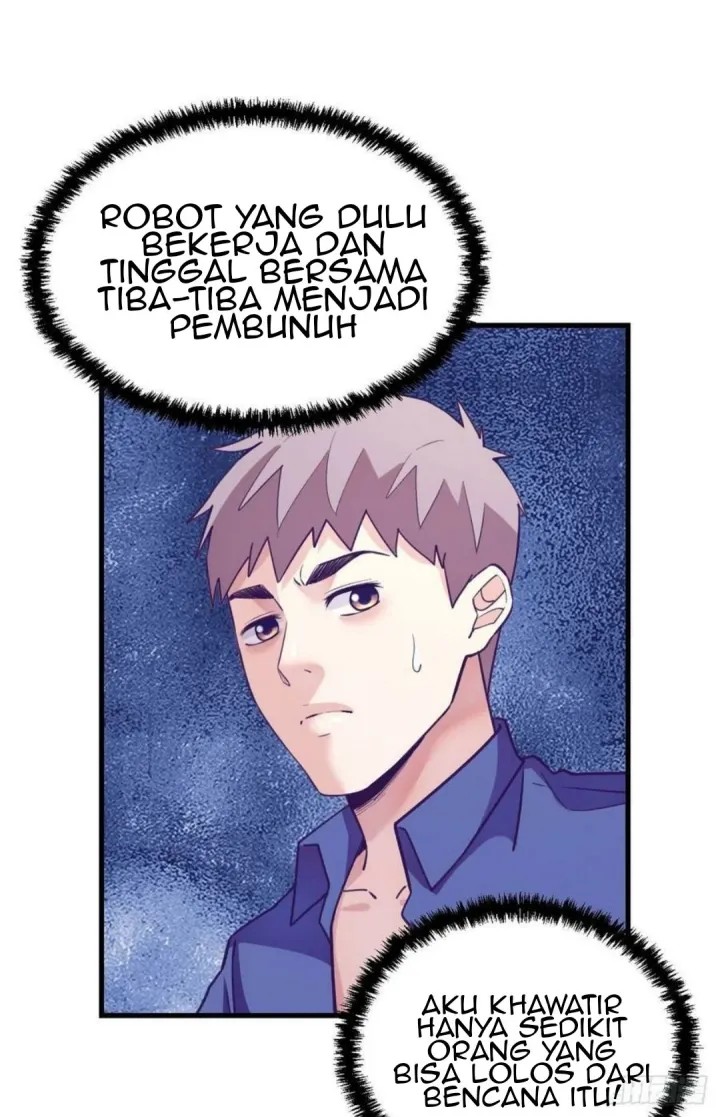 image-komik-my-exclusive-dream-world-adventures-chapter-112-22/38