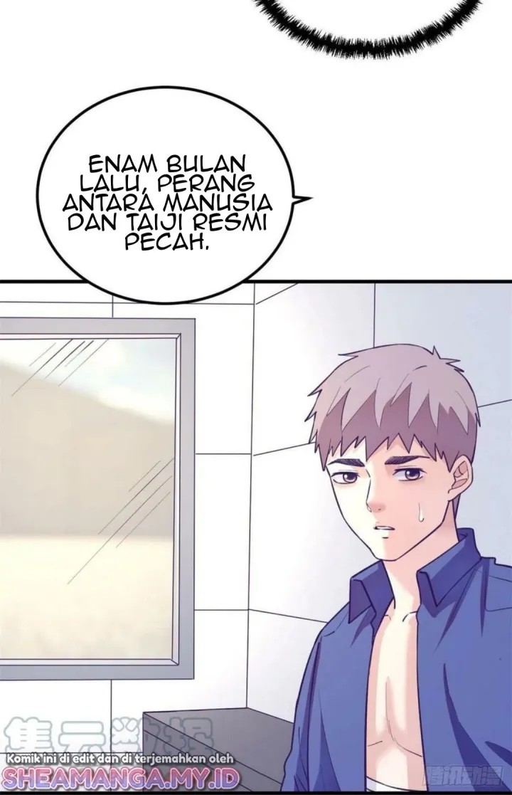 image-komik-my-exclusive-dream-world-adventures-chapter-112-23/38