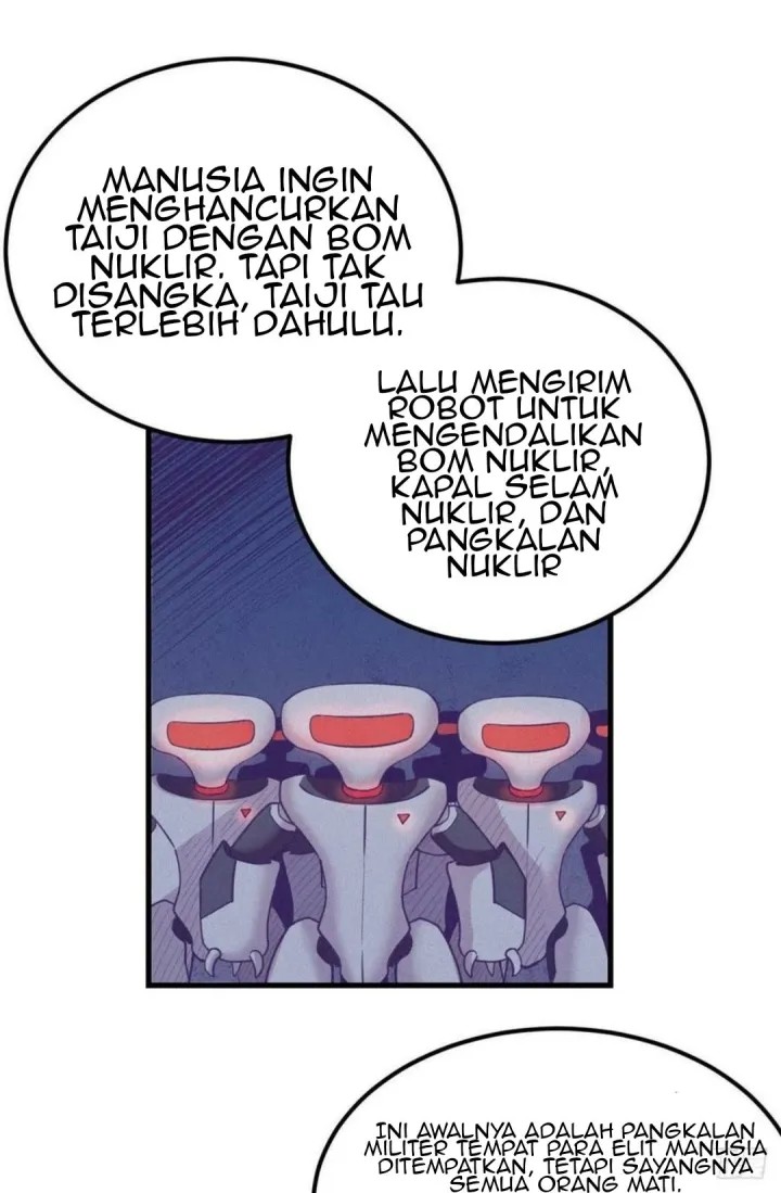 image-komik-my-exclusive-dream-world-adventures-chapter-112-24/38