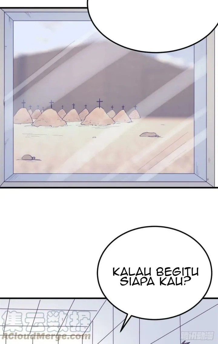 image-komik-my-exclusive-dream-world-adventures-chapter-112-25/38