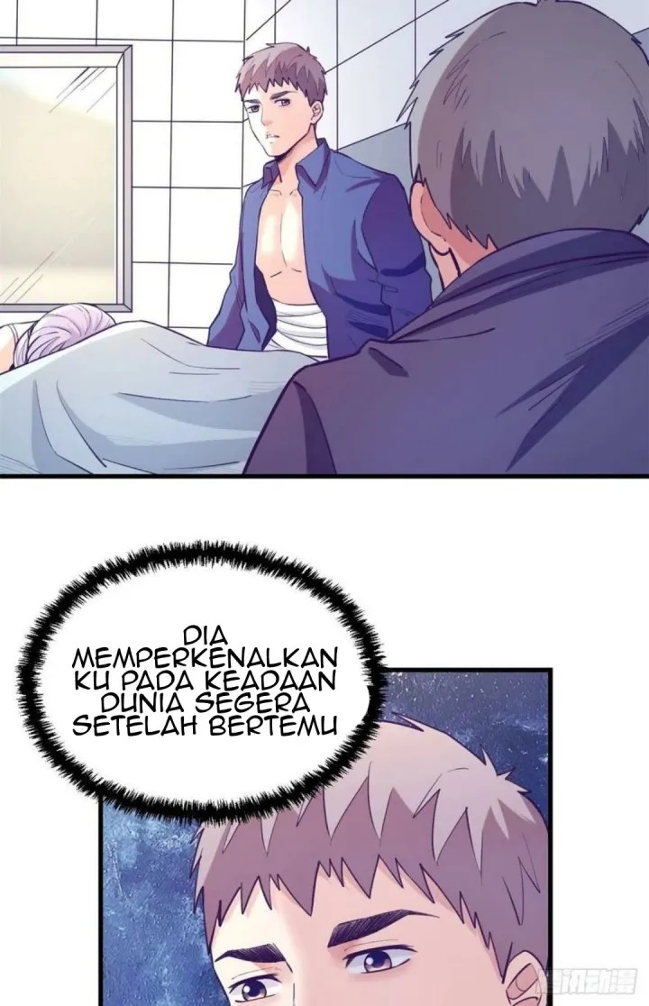 image-komik-my-exclusive-dream-world-adventures-chapter-112-26/38