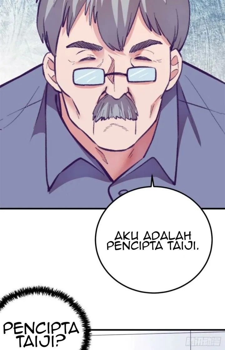 image-komik-my-exclusive-dream-world-adventures-chapter-112-28/38