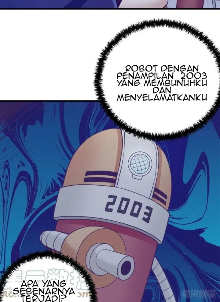 image-komik-my-exclusive-dream-world-adventures-chapter-112-31/38