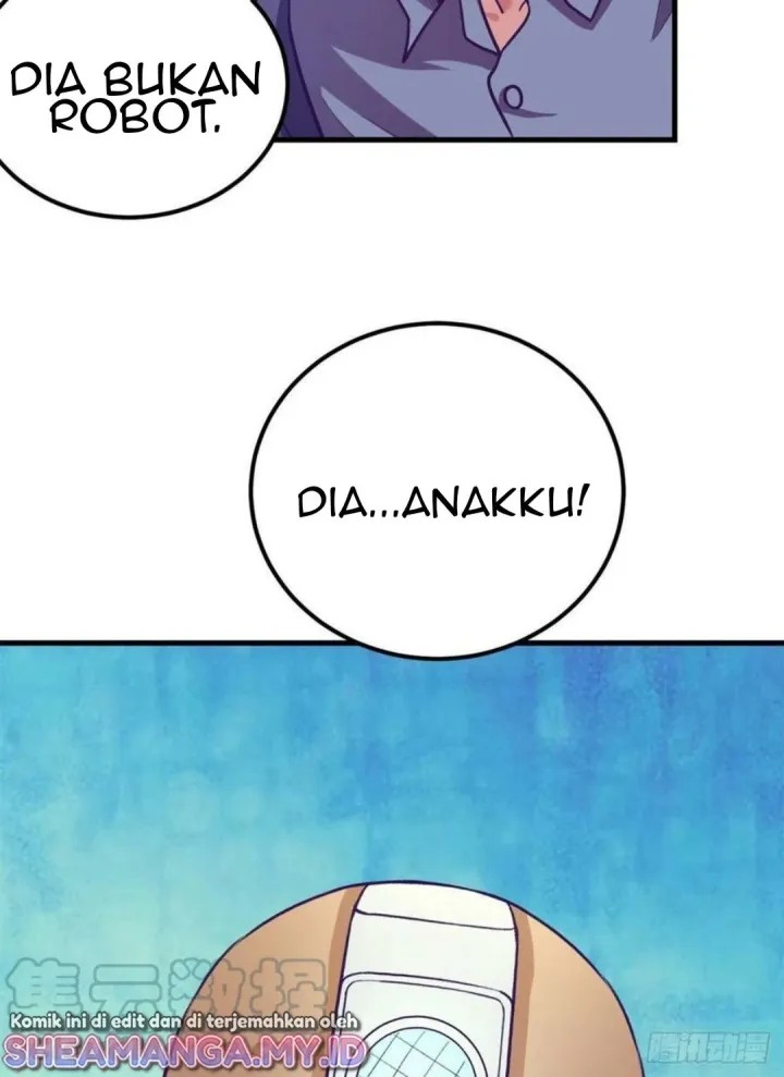 image-komik-my-exclusive-dream-world-adventures-chapter-112-33/38