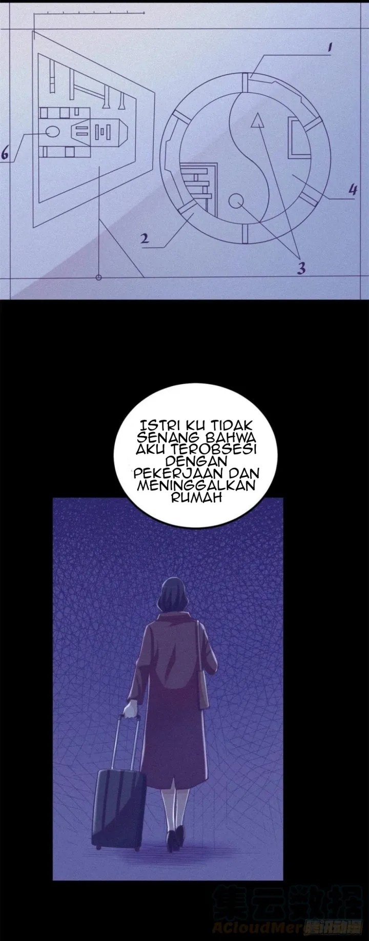 image-komik-my-exclusive-dream-world-adventures-chapter-113-3/26