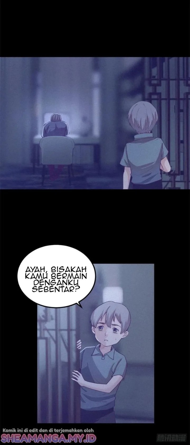 image-komik-my-exclusive-dream-world-adventures-chapter-113-4/26