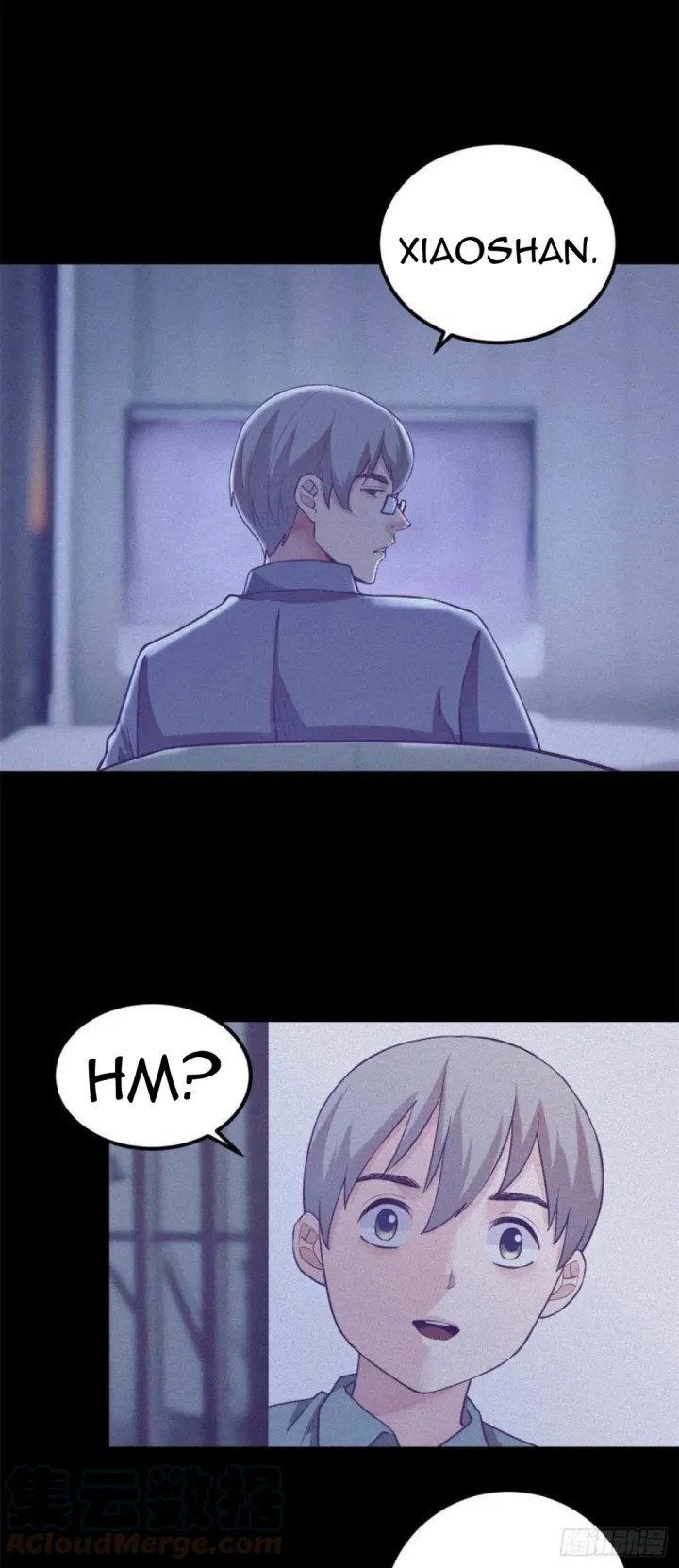 image-komik-my-exclusive-dream-world-adventures-chapter-113-5/26