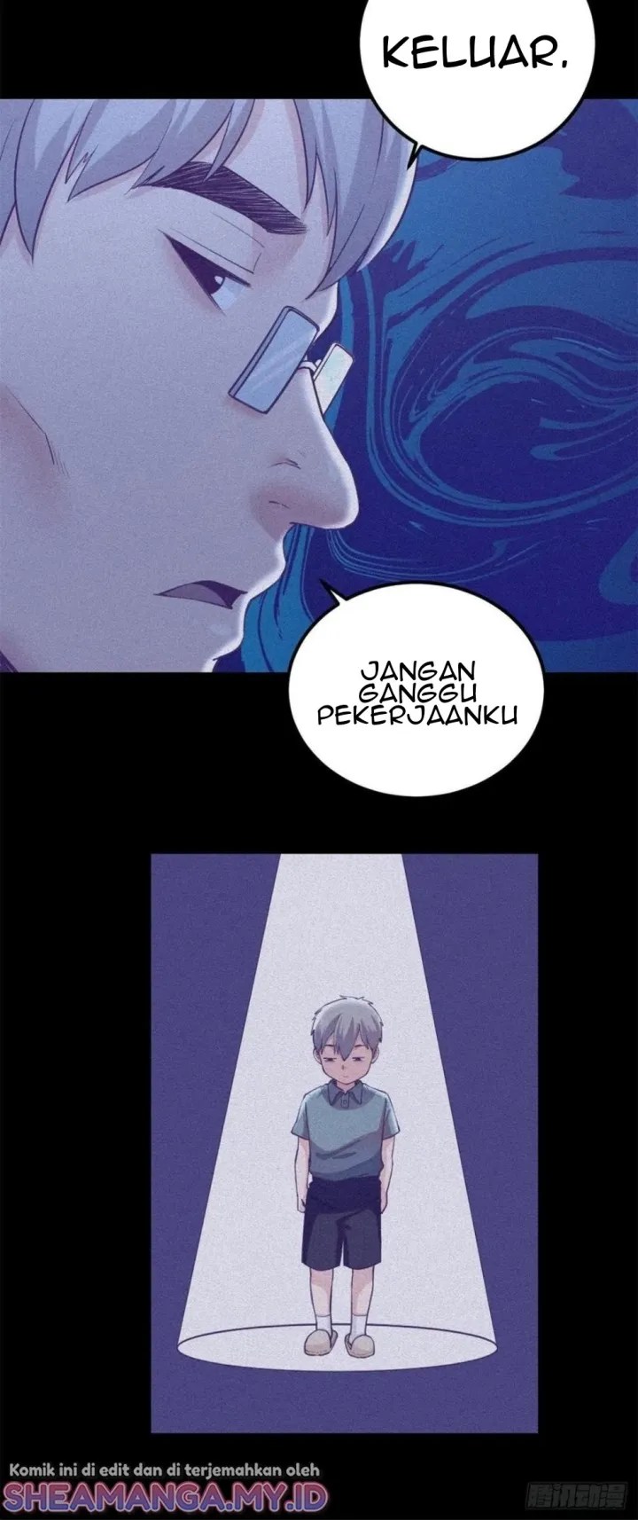 image-komik-my-exclusive-dream-world-adventures-chapter-113-6/26