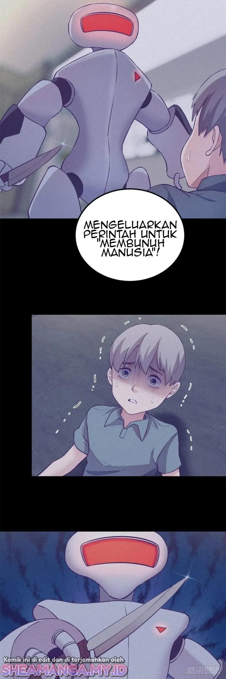 image-komik-my-exclusive-dream-world-adventures-chapter-113-8/26