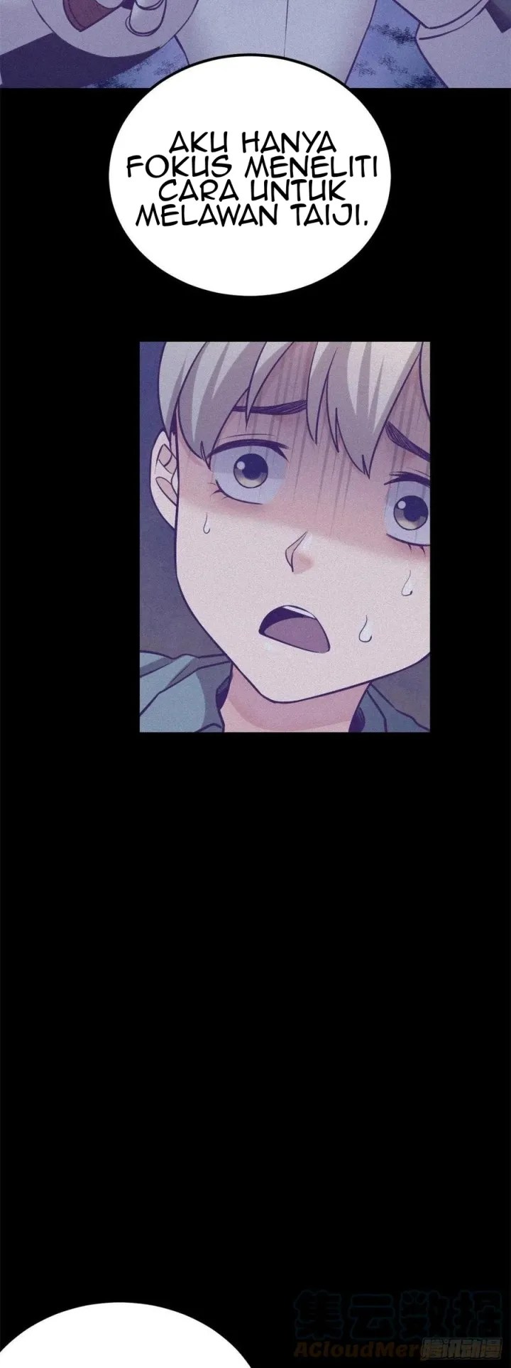 image-komik-my-exclusive-dream-world-adventures-chapter-113-9/26